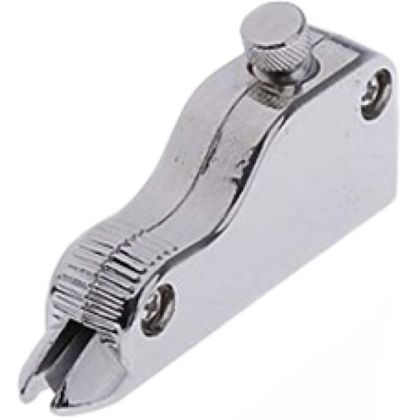 Vee Gouge Adjustable - Product Image