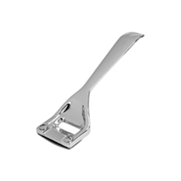 Super Skiver - Product Image
