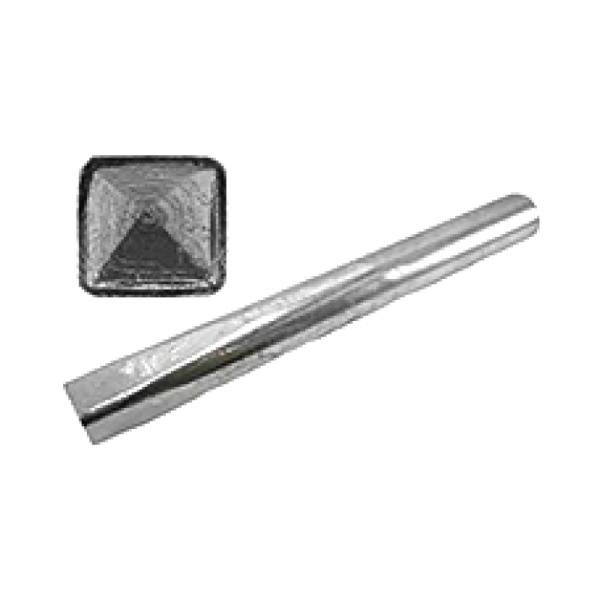 Pyramid Stud & Biff Rivet Setter - Product Image