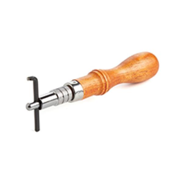 Stitch Groover Saddlers - Product Image