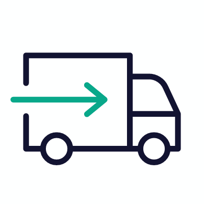 Free Shipping
