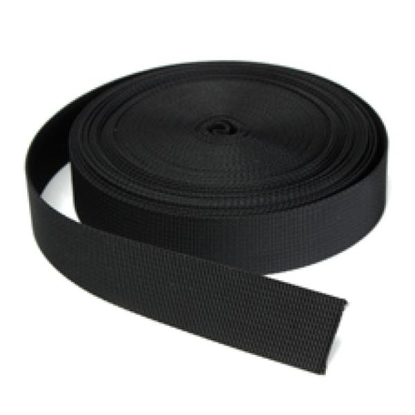 Webbing 50mm Polyester 123 Similar to 102 (Metre) - Product Image