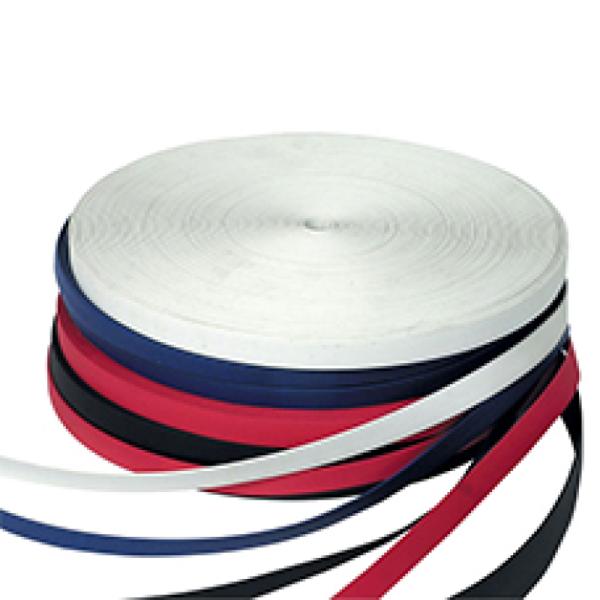 Webbing Apollo 65mm PVC (50m Roll) - Product Image