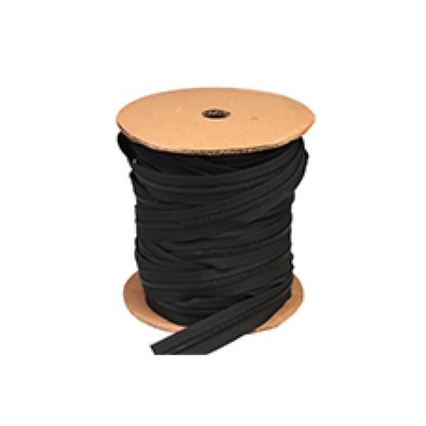 Zip No10 Spiral Continuous (Metre)