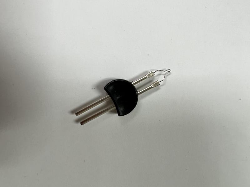 Thread Zap 2 - Replacement Tip