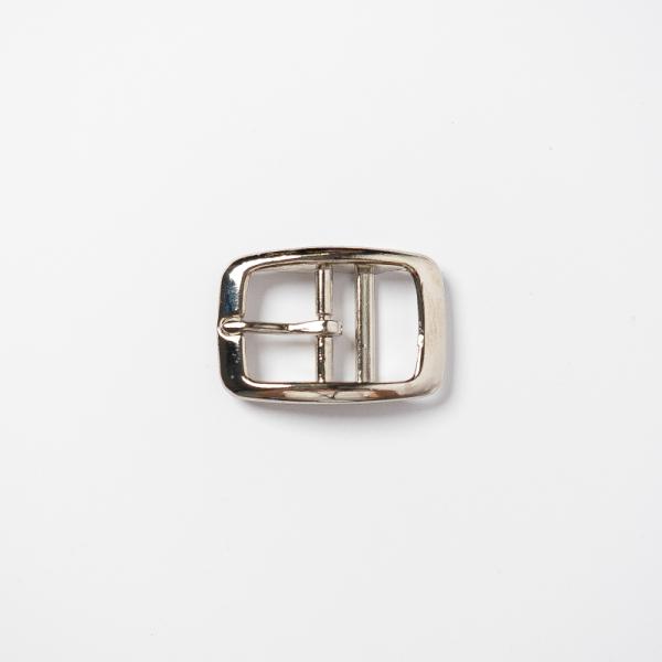 Buckle Canine - 25mm