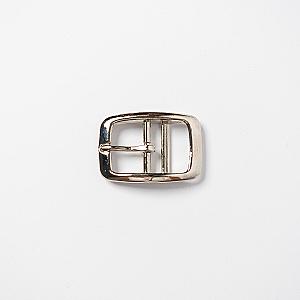 Buckle Canine - 25mm