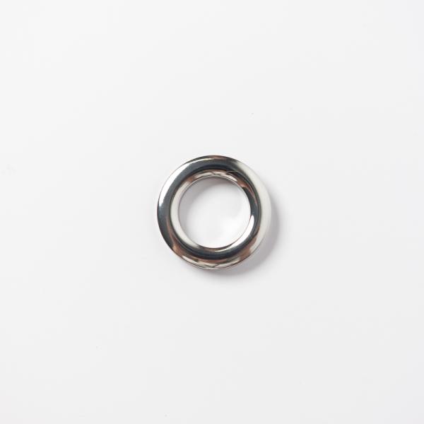 Screwback Eyelet - Product Image
