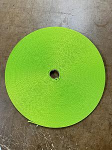 Webbing 10mm Polyester 115 - (Meter) - Main Product Image