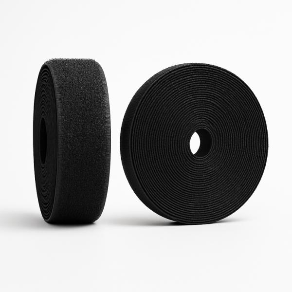 Grip Tape 100mm  Chico (25m Roll)