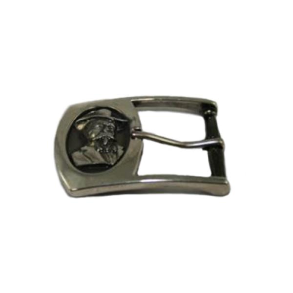 Buckle 38mm Old Man
