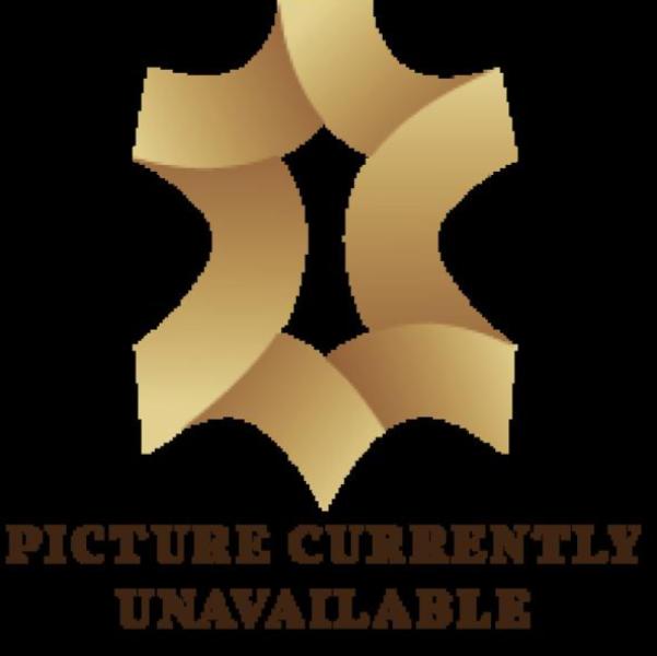 Shark Stamp - Product Image