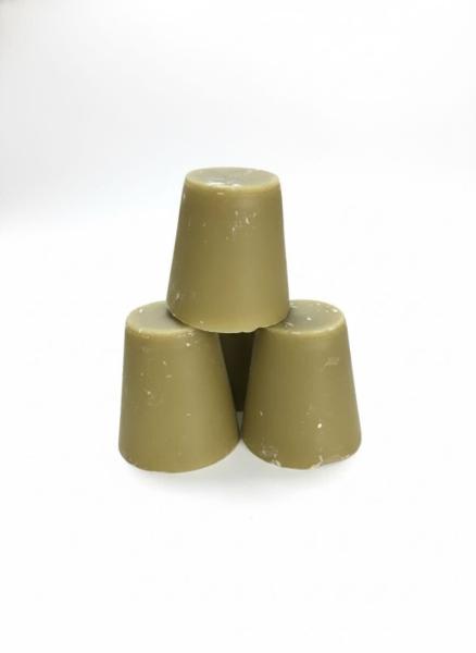 Beeswax Block 150 grams