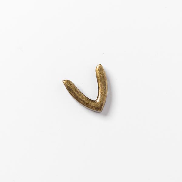 Belt Tip 32mm