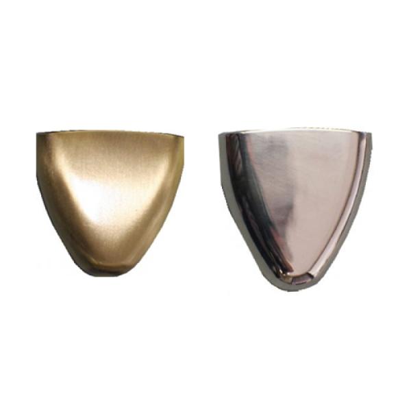 Buckle Tip 38mm