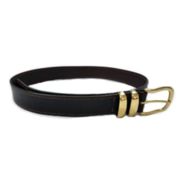 Belt Made up 38mm