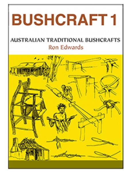 Bushcraft 1