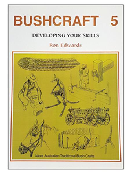 Bushcraft 5