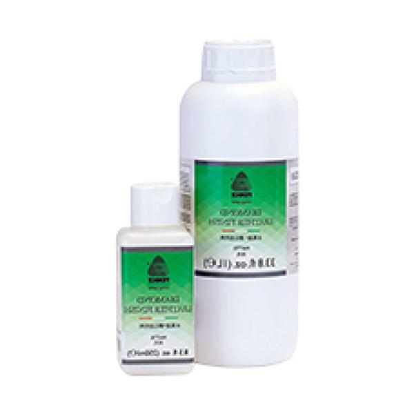 Diamond Leather Finish Gloss 1litre
