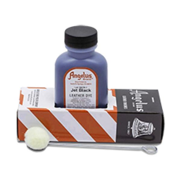 Dye Angelus 88ml