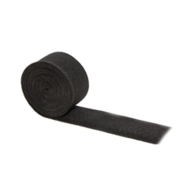 Elastic 25mm Woven (Metre)