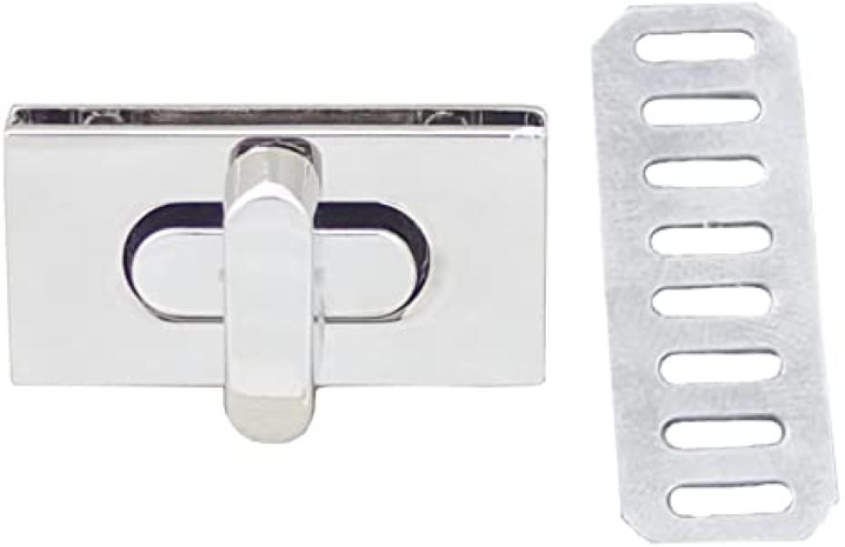 Bag Catch Nickel