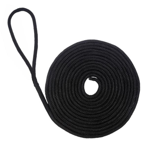 Shock Cord 8mm (Metre)