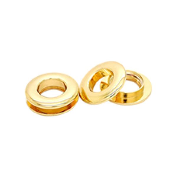 Eyelet & Washer SP1 (Pkt 100)