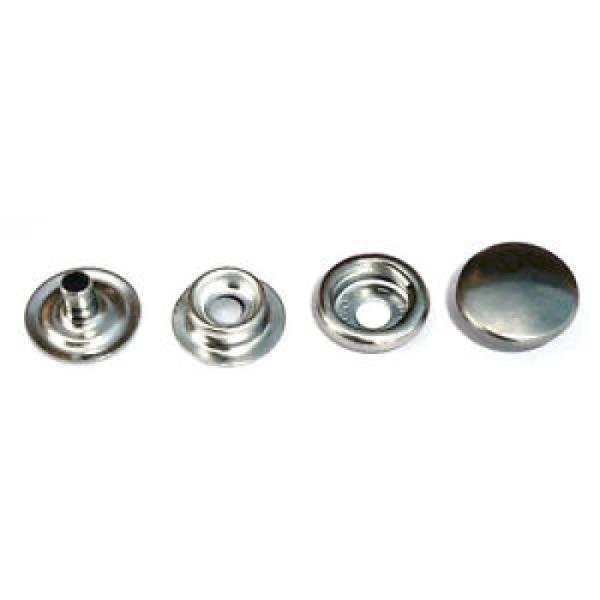Durable Long Stem (Bag of 100)