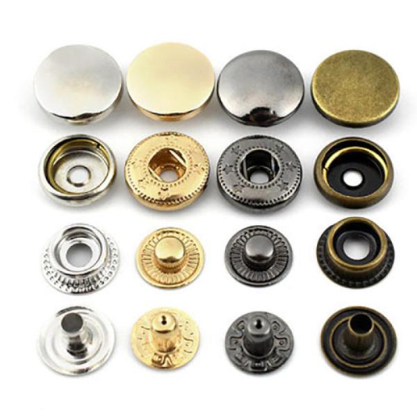 Durable Small