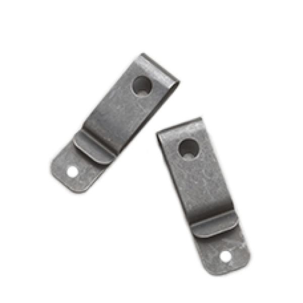 Holster Clip