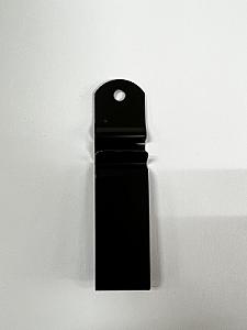 Mobile Phone Holster Clip - Gallery Image 1