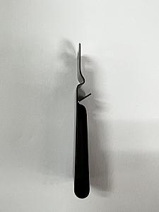 Mobile Phone Holster Clip - Gallery Image 2