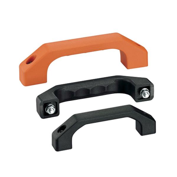 Plastic Handle