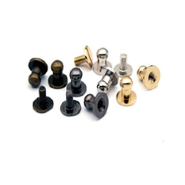 Pouch Stud Small