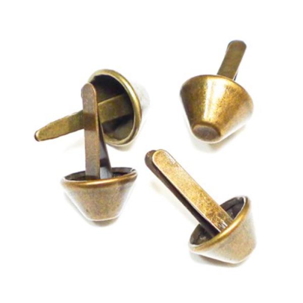 Handbag Feet Small