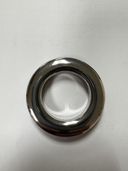 Eyelet Screwback