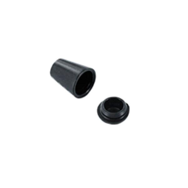 Cord End Plastic
