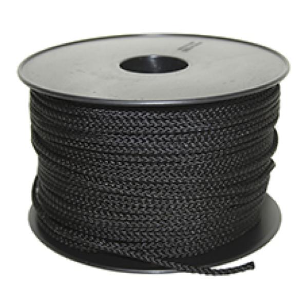 Venetion Blind Cord 3mm (100m Roll)