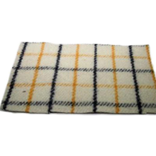 Collarcheck (Metre)