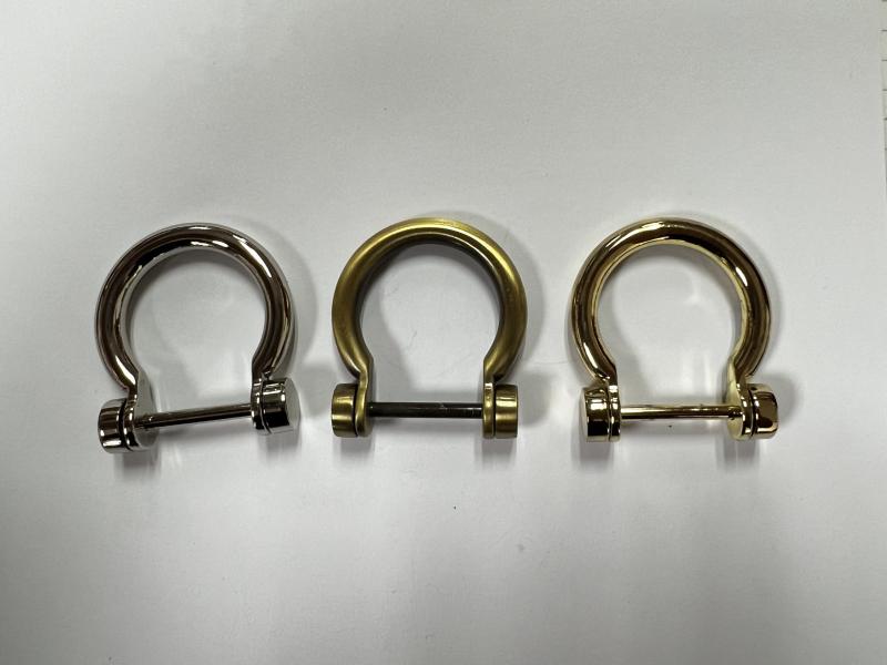 Strap Attachment 25mm