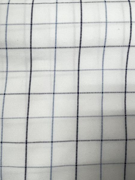 Loom State Tearstop Polyester (Metre)
