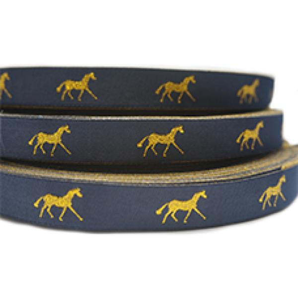 Horse Ribbon (100m Roll)