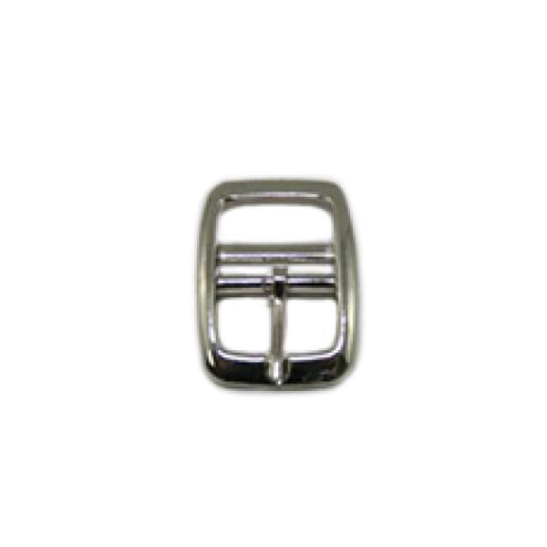 Canine or Pet Buckle