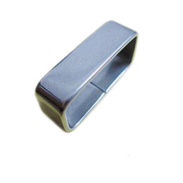 Keeper W81 Wide