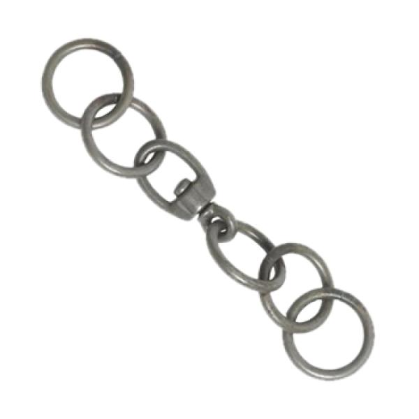 Hobble Chain