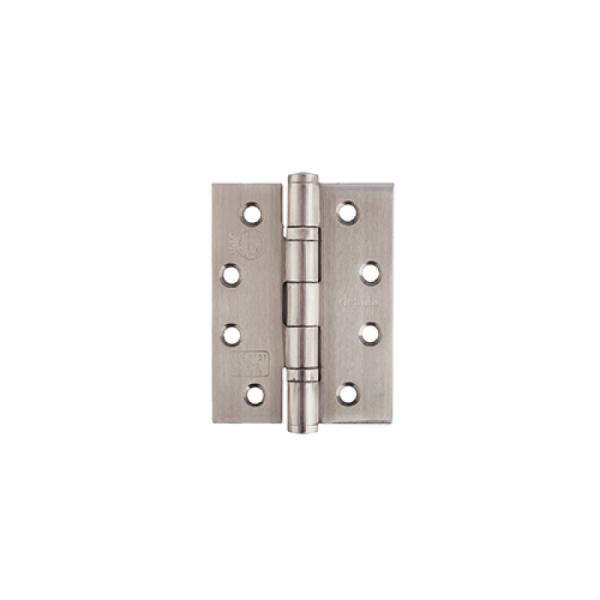 Hinge Tape Recorder 40mm