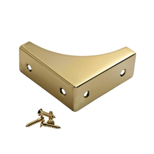 Corner 28mm