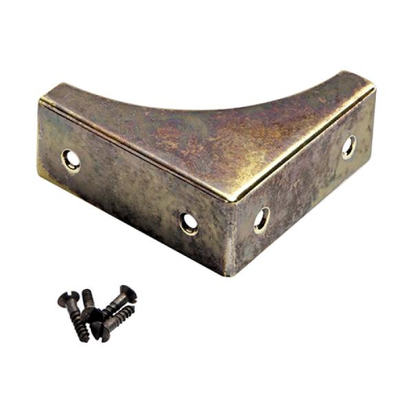 Corner 28mm