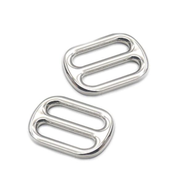 Slide Adjuster 25mm